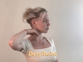 Darylhelm