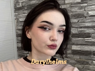 Darylhelms