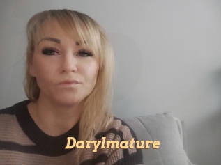 Darylmature
