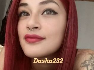 Dasha232