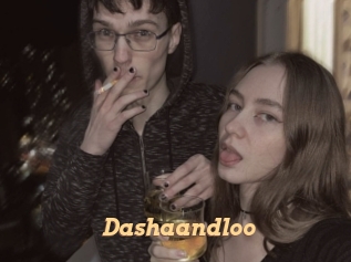 Dashaandloo