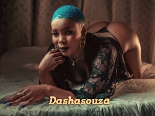 Dashasouza