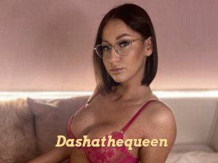Dashathequeen