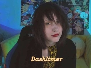 Dashlimer