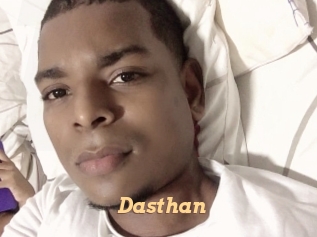 Dasthan