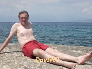 Dav1967