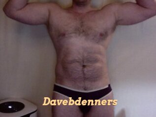 Davebdenners