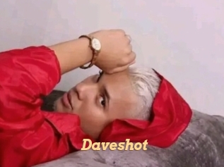 Daveshot