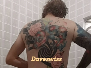 Daveswiss