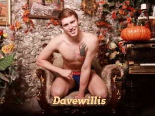 Davewillis