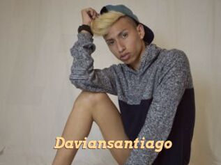 Daviansantiago