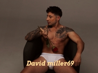 David_miller69