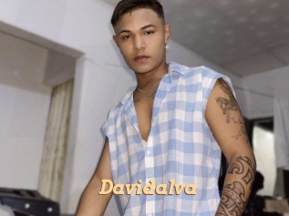 Davidalva