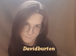 Davidburton