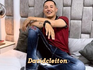 Davidcleiton