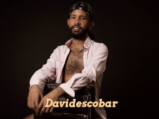 Davidescobar