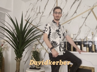 Davidkerber
