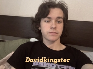 Davidkingster