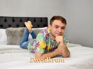 Davidkrum