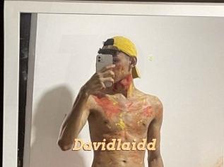 davidlaidd Live Paradise