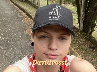 Davidrossi