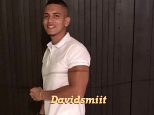 Davidsmiit