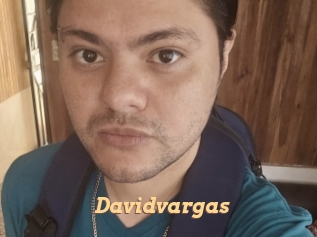 Davidvargas