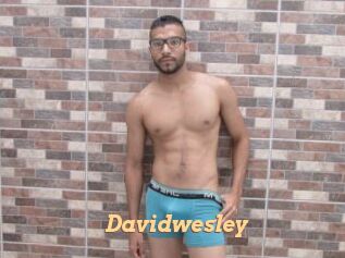 Davidwesley