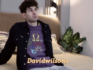 Davidwilsons