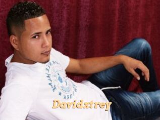 Davidxtrey