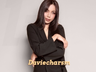 Daviecharsm