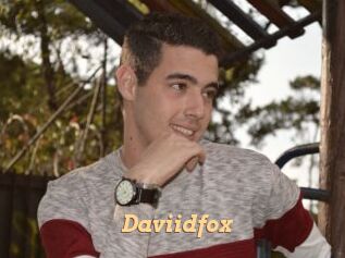 Daviidfox