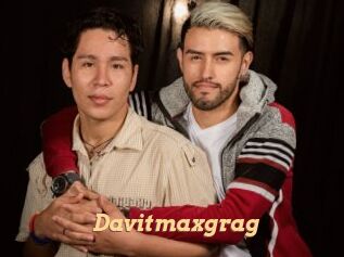 Davitmaxgrag