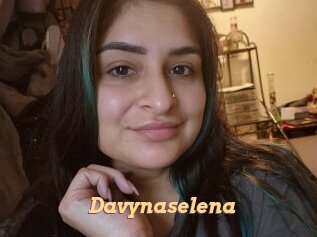 Davynaselena