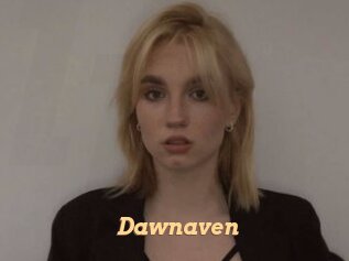 Dawnaven