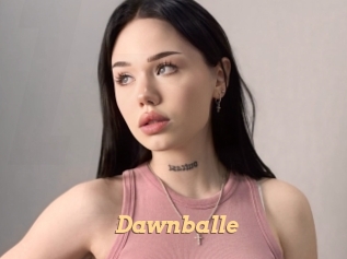 Dawnballe