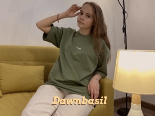Dawnbasil