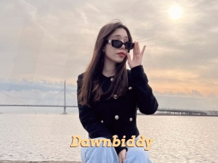 Dawnbiddy