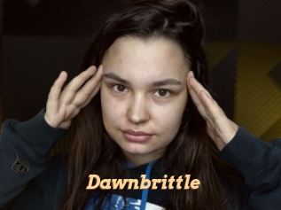 Dawnbrittle