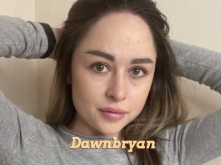 Dawnbryan