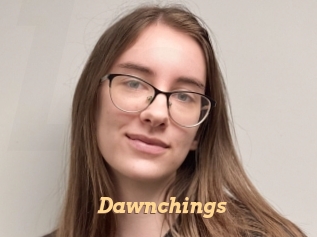 Dawnchings