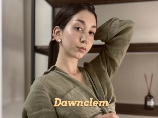 Dawnclem