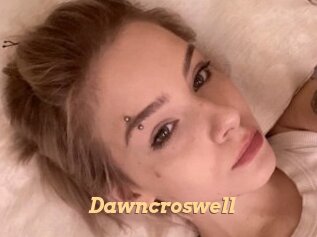 Dawncroswell