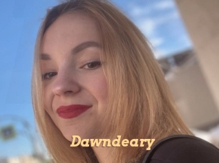 Dawndeary
