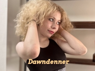 Dawndenner