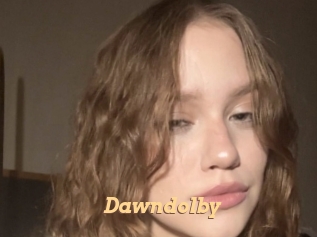 Dawndolby