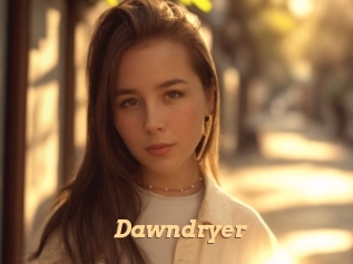 Dawndryer