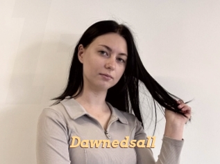 Dawnedsall
