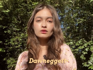 Dawneggett