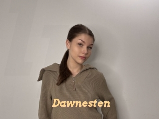 Dawnesten